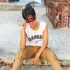 pyae.phyo.han00