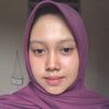 syifa30672
