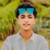 ahamath.ahamath