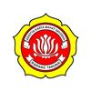 Karangtaruna Wonoenggal