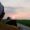 si.flay_bukanustdzz
