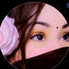 mahiya.islam.mahi689