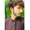 mjaved_norgi6141