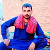 muhammad.azhar4045