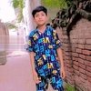 subhan_ali057