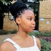 sbahle.khumalo27