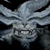 bijanboiipho