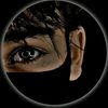 user9671120836074