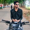 dipta.ariyan1