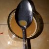 nasrukrjv8w
