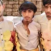 zidiboy0093