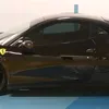 seix212
