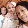 sava.vivin