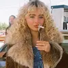 taylor_smith_every_one