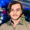 nawab_mubasher.786