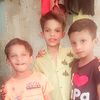 user49811744010