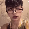nicanthony69