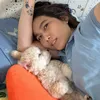 ho.ngoc02