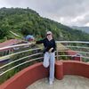 puspachongbanglimbu