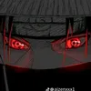 stachi.uchiha