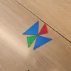 menjo3333