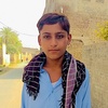 faraz.khan511