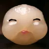 CallmeCee