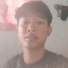 zaka.pratama33