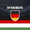 egypercnemetul
