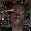 mamadoudioumasall92gmail