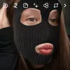 fudhcbjcjg