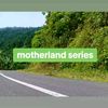 motherland.series