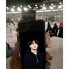 mariya_8257