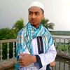 jahid.sj.official8