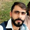user4813753415199