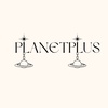 planetplus.co