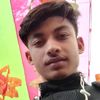 md.bokkar6729