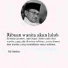 nadakeysha5