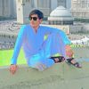 umairkhanii49