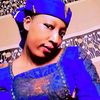 aisha6503853669426