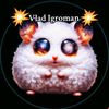 blaf_hagamin