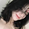 bbykarinaj