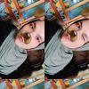 _yunipermatasar