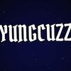 yungcuzz