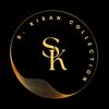 skiran_collection