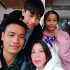 cao.nghiem8