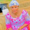madam.abiba0
