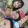 nguyn.quang1200