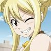 _lucy_1_666