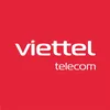 vietteldv